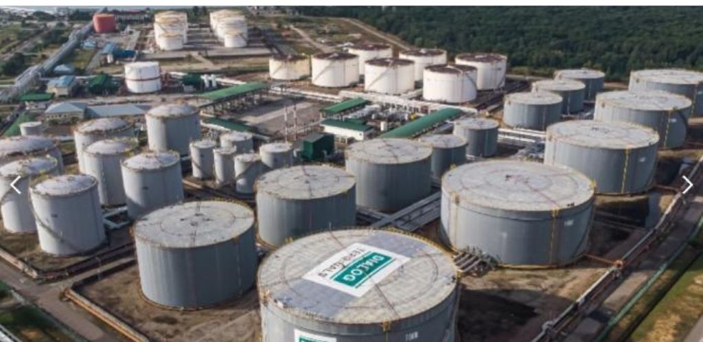 戴乐集团在金融风暴后崛起 26年回报率高达240倍