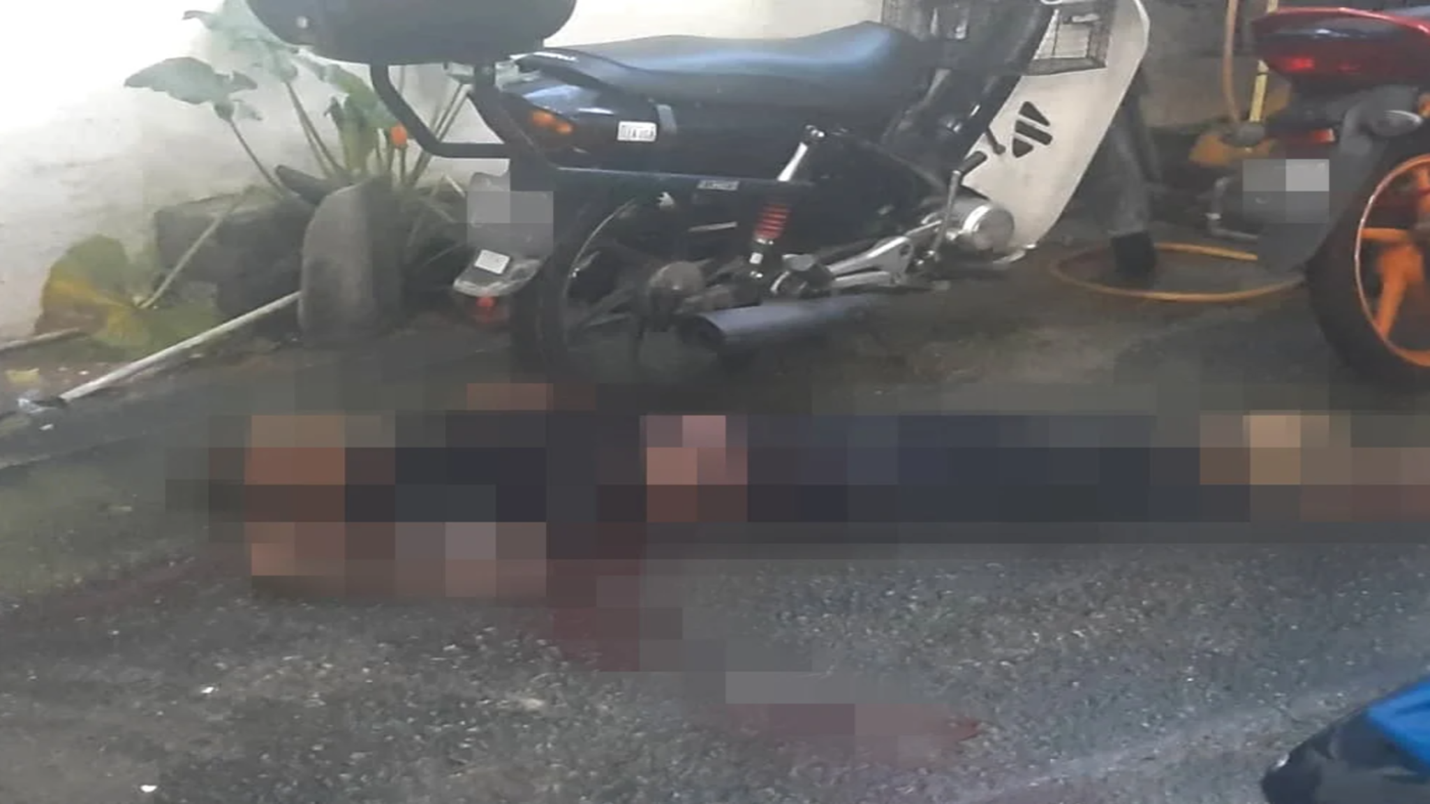 Screenshot 2024-11-26 152656