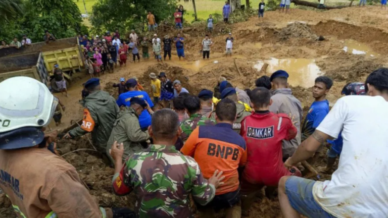 Untitled design (20)