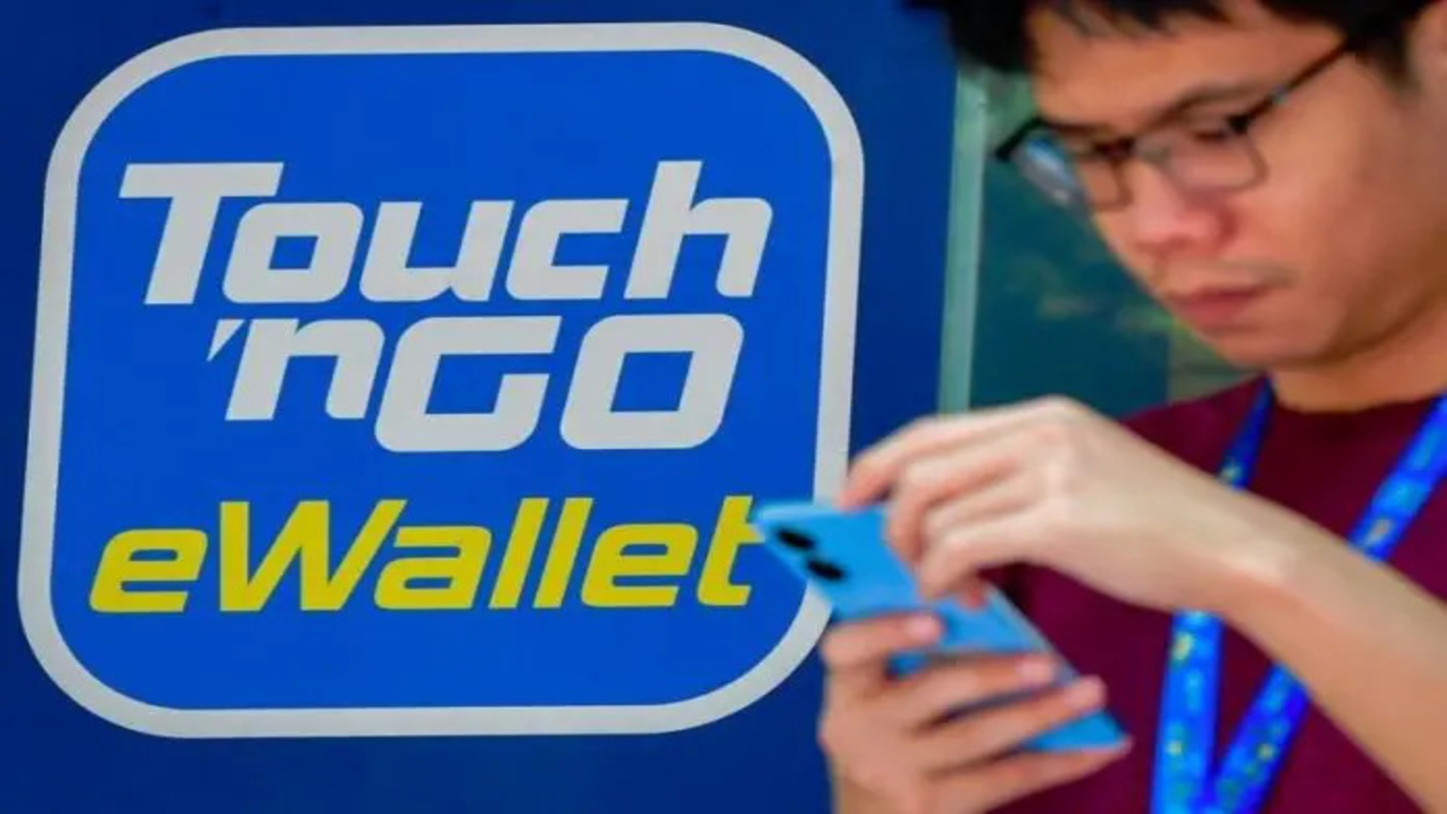 TNG电子钱包用户注意：12月20日前需完成eKYC认证！