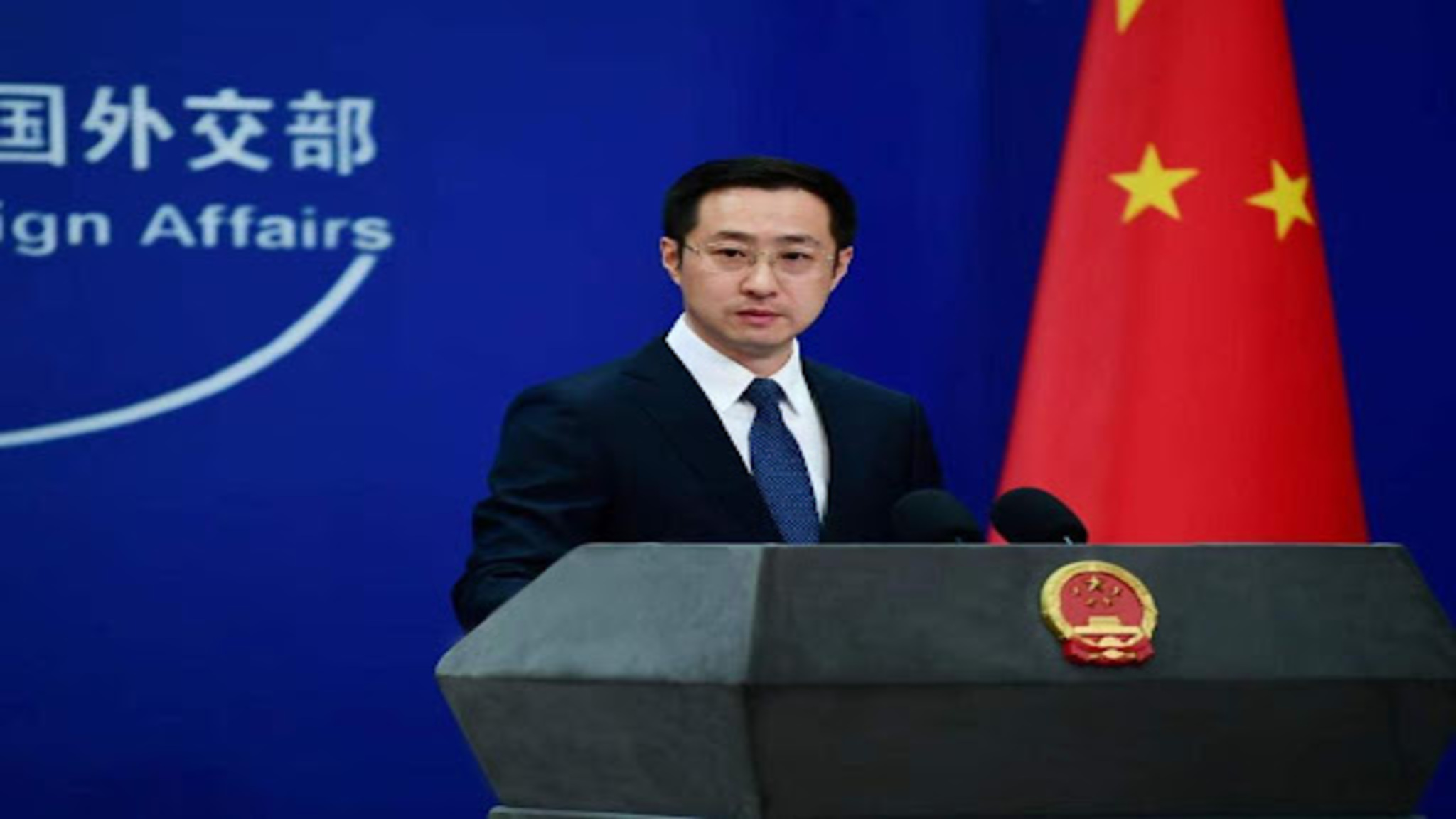 中国免签新政策:大马公民可享30天免签