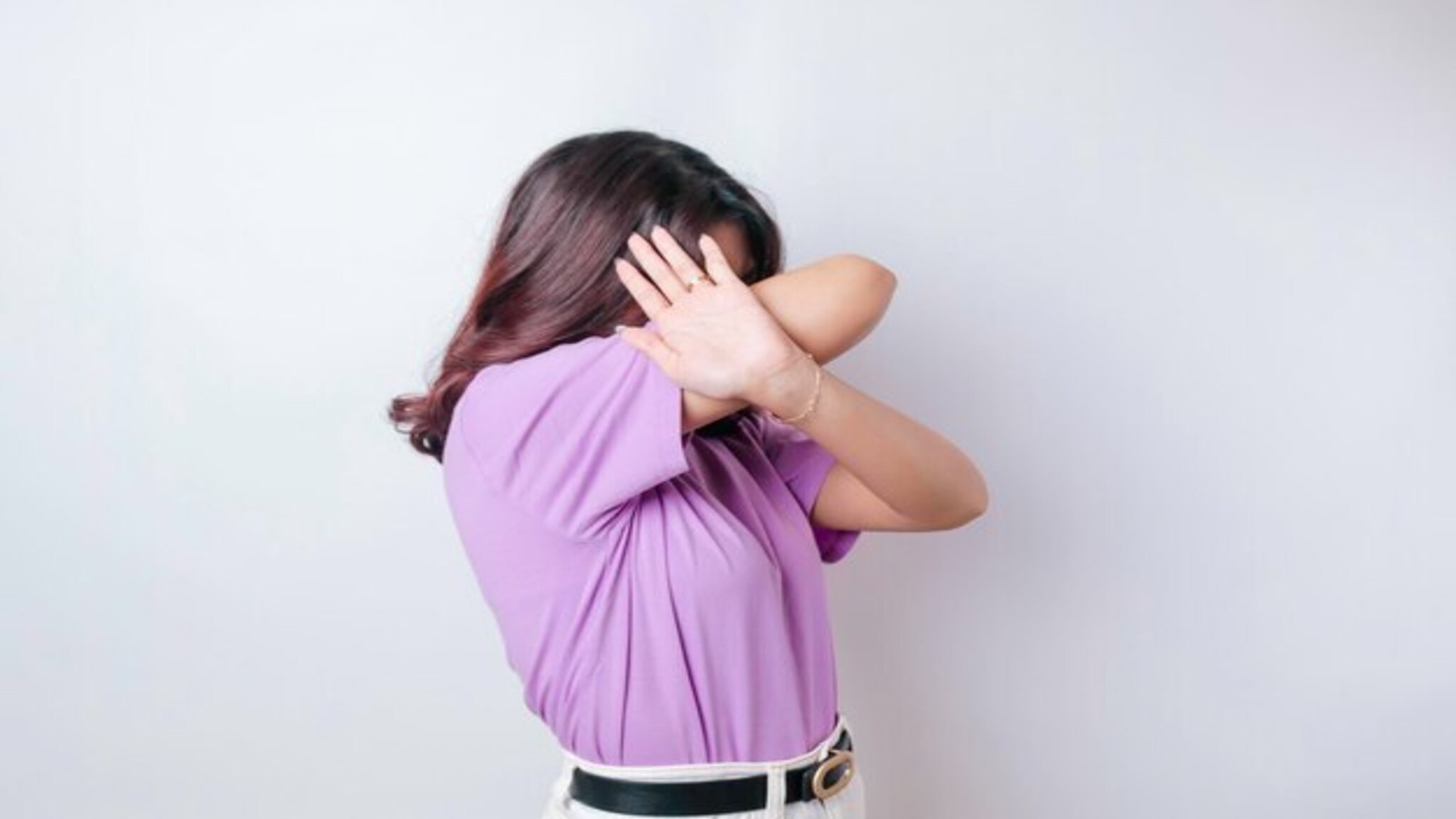 午夜云顶巧遇假借求助之名的骗子” 男子警觉成功脱身