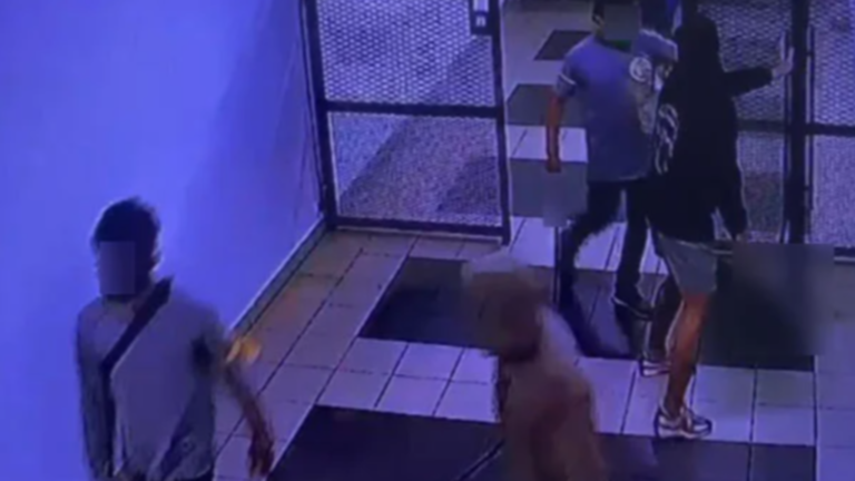 Untitled (2048 x 1152 px) (8)