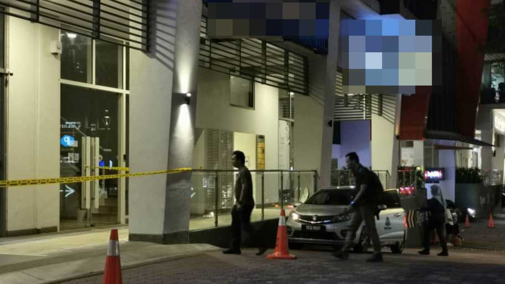 Untitled (2048 x 1152 px) (9)