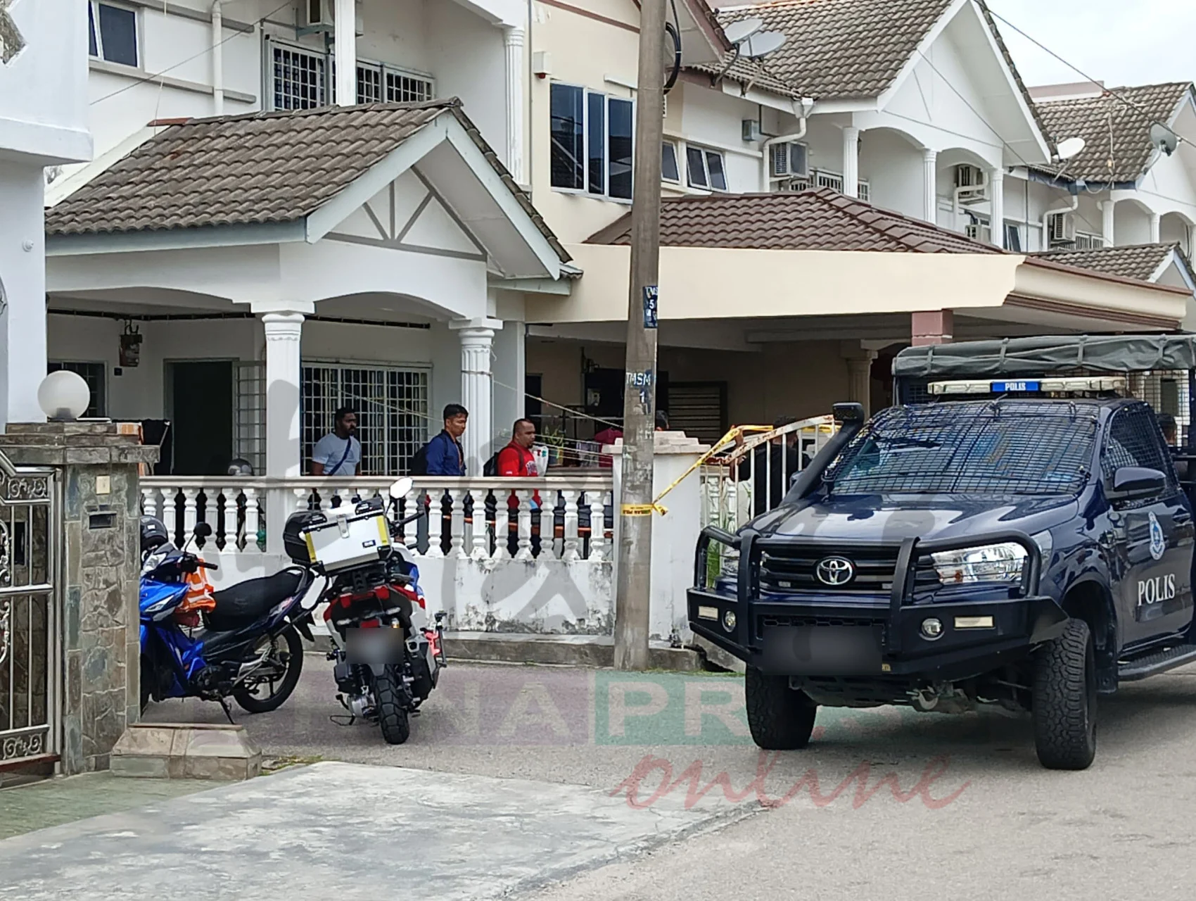 20250224-Facebook-Chinapress-106-MK250223WCKE05