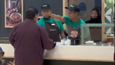 22d1e780463d45549aedd112ee422387