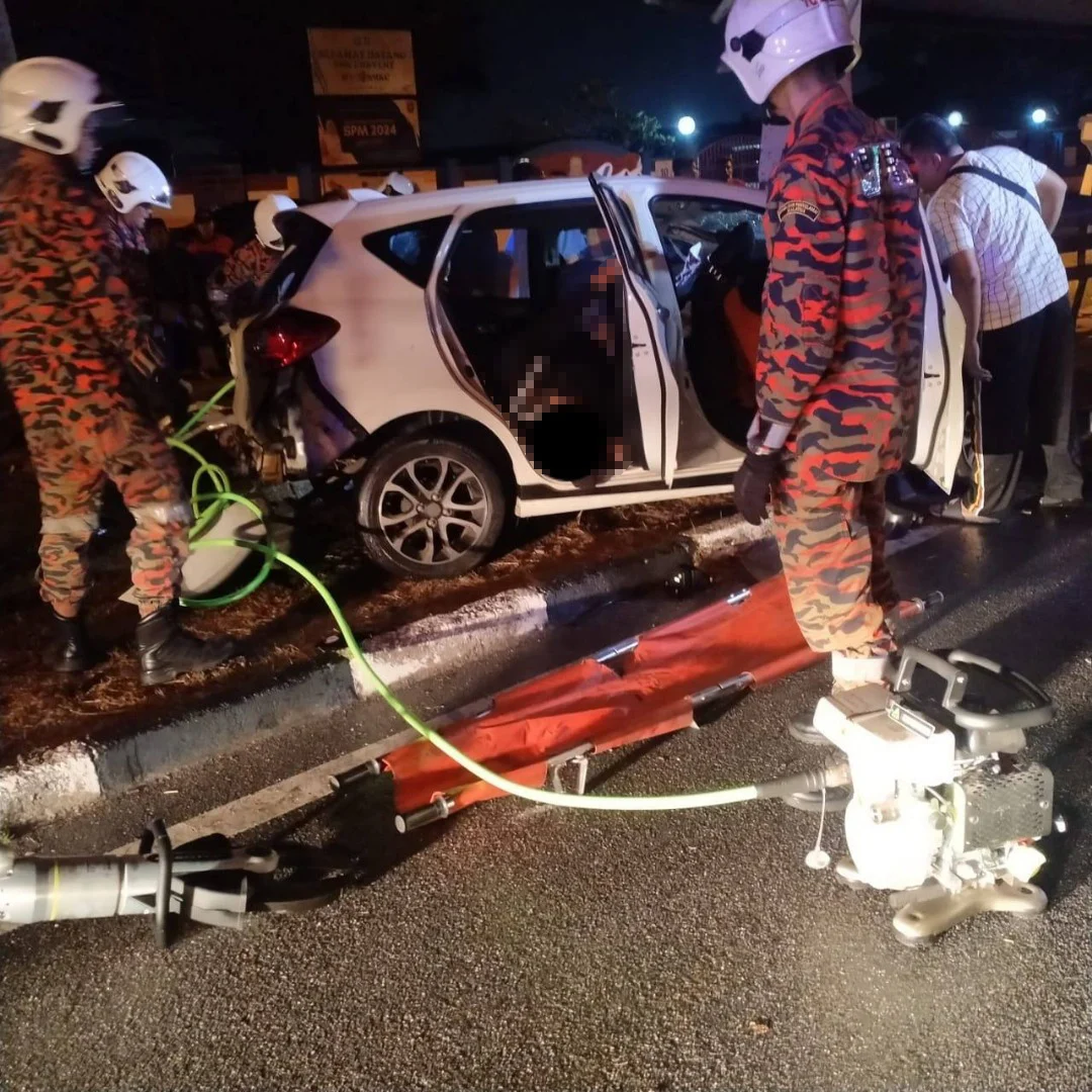 SPM-graduate-car-accident-250307-a4-noresize