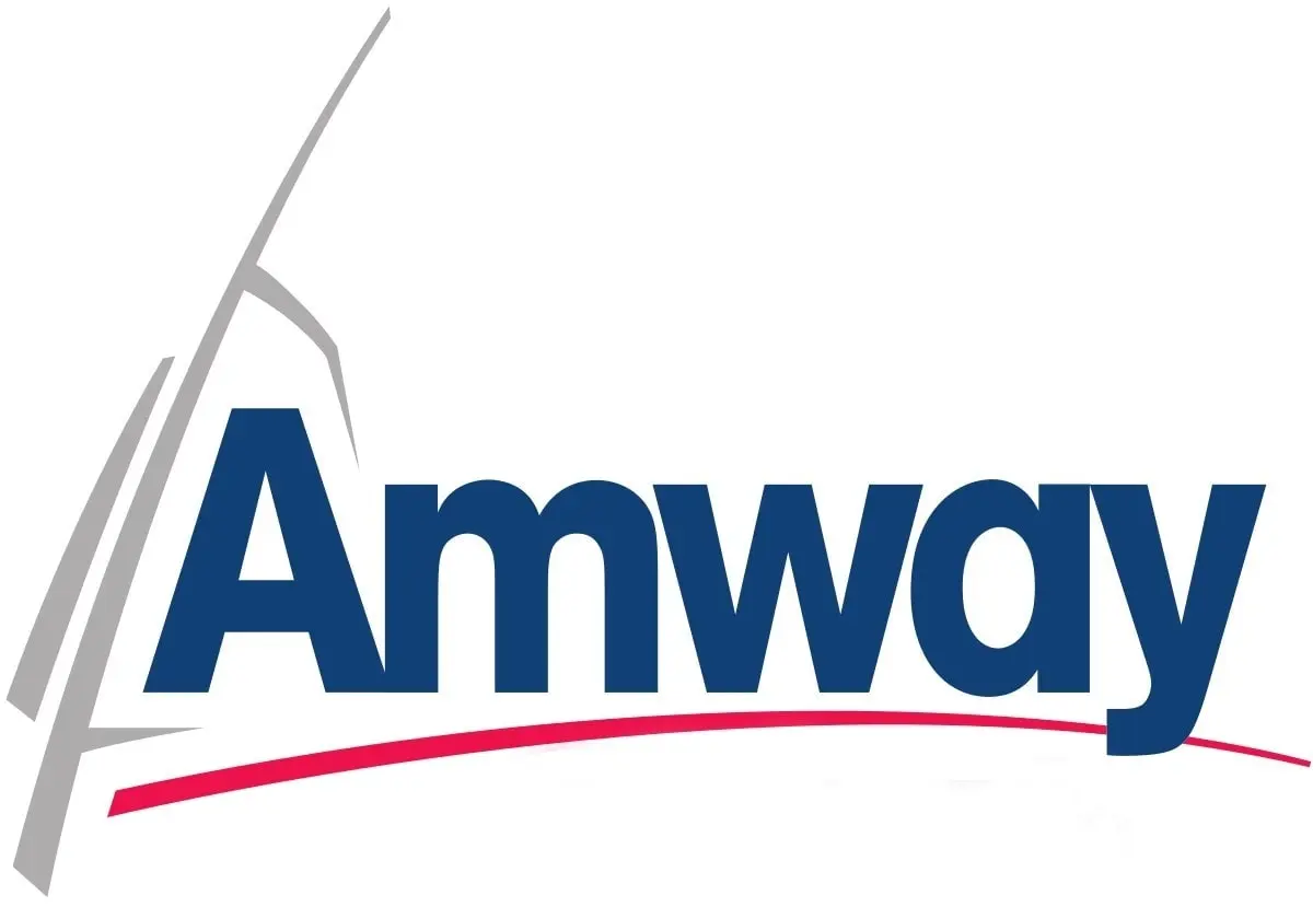 Business-Model-of-Amway