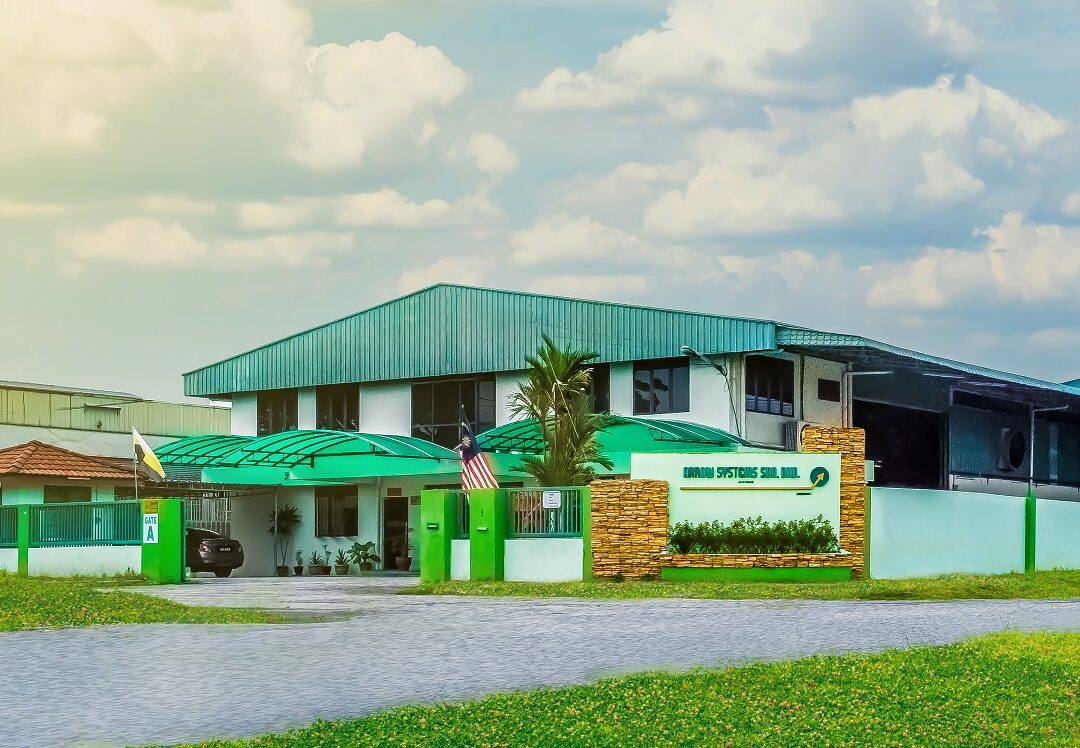 FTS_9937-2ver3-1-e1602579262599