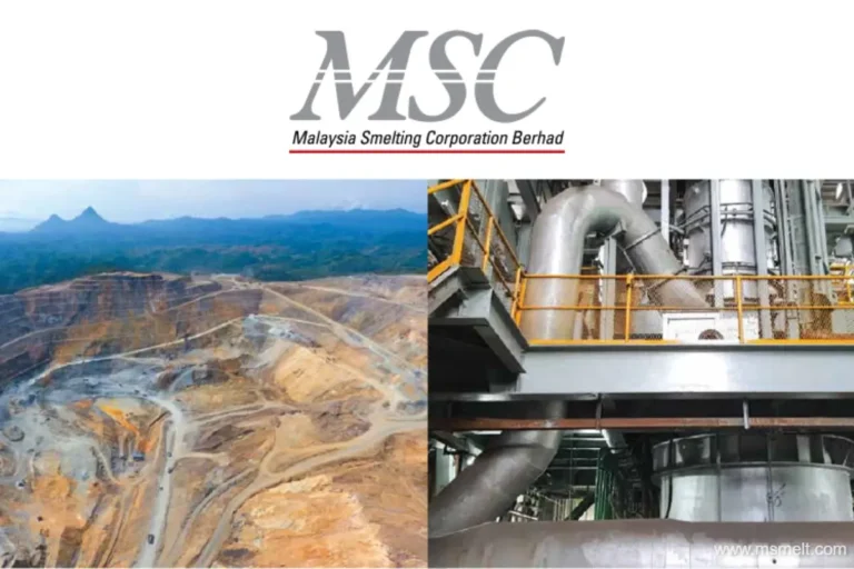 Malaysia-Smelting-Corp-MSC-APP_20250526164451_wwwmsmeltcom_0