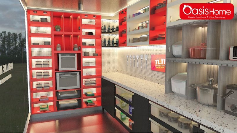 Oasis-Home-Mobile-Truck-Showroom_5