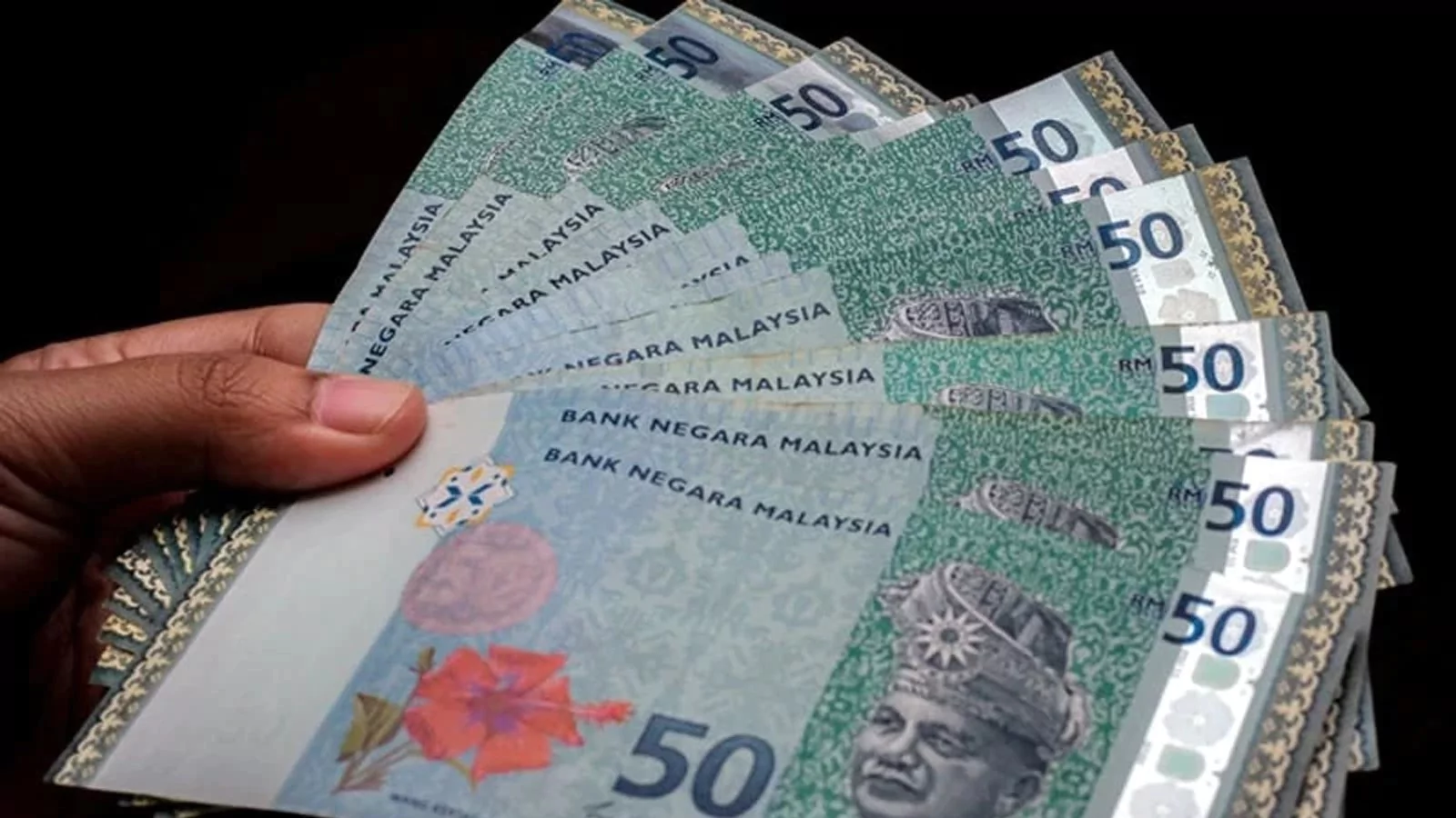 epf1-18-681d5dcf119d7