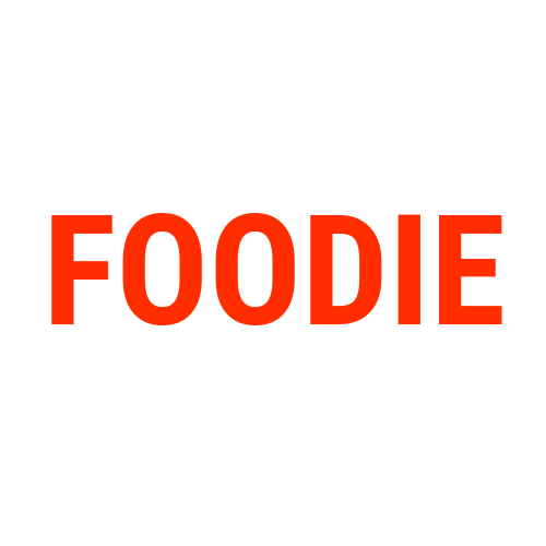 foodie-logo