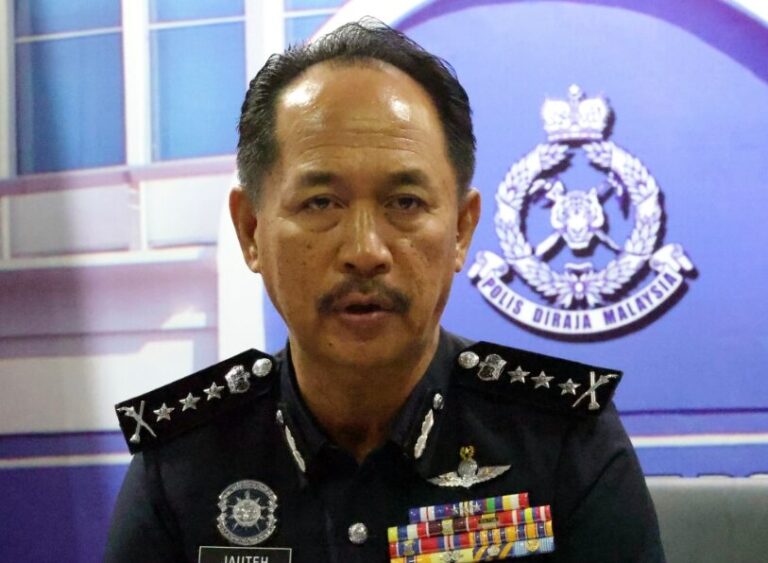 Screenshot 2025-08-12 124612