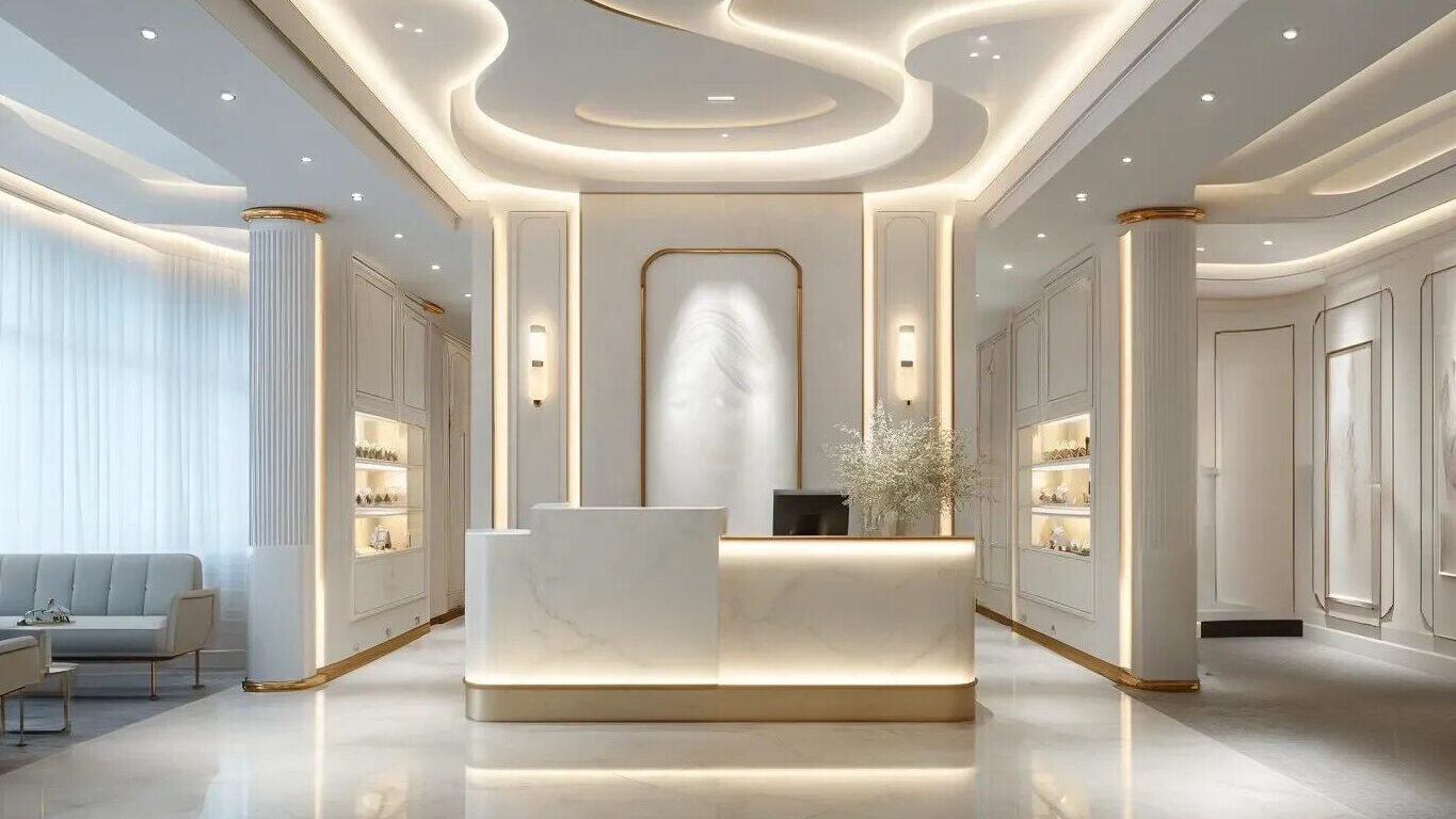 拾光星域马来西亚第一抖音平台