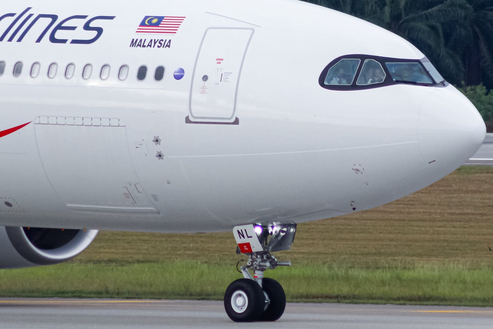 供应链与成本变量