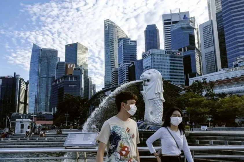 地方选举对城市竞争力与国际吸引力的比较