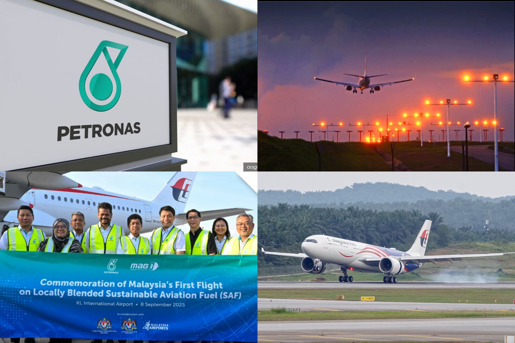 Untitled design (10)