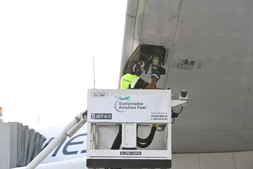 供应链与成本变量