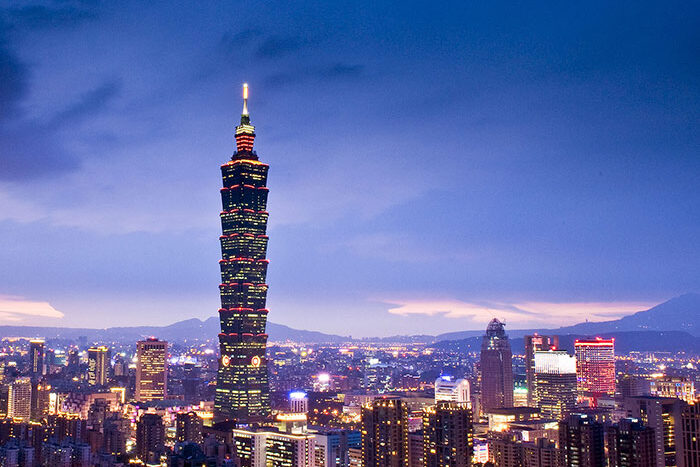 “恢复吉隆坡地方选举”