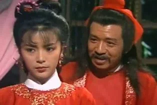 Benz哥许绍雄癌逝