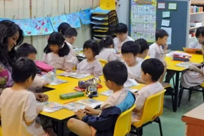 税务新政策与购车激励 — 优惠与规范兼顾