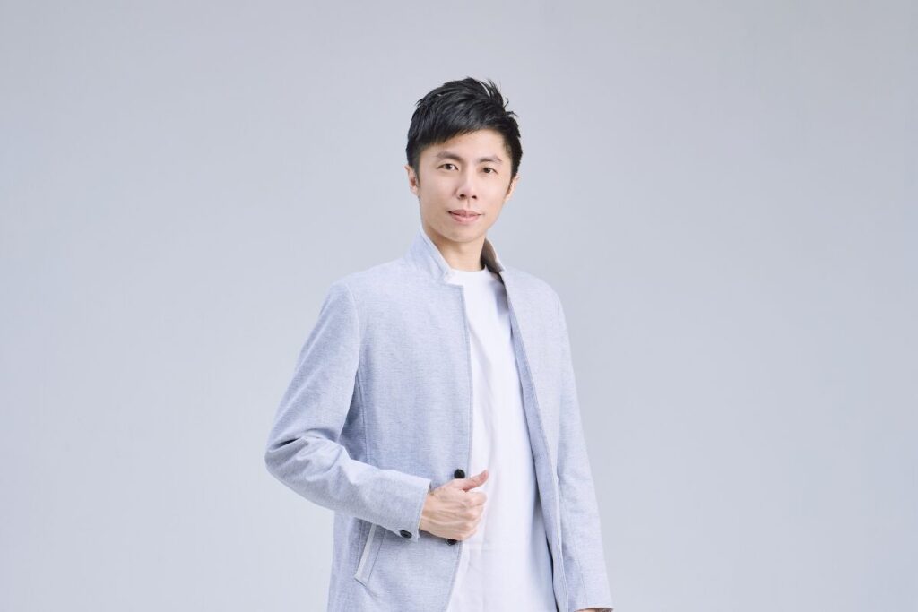 星域百万慈善基金