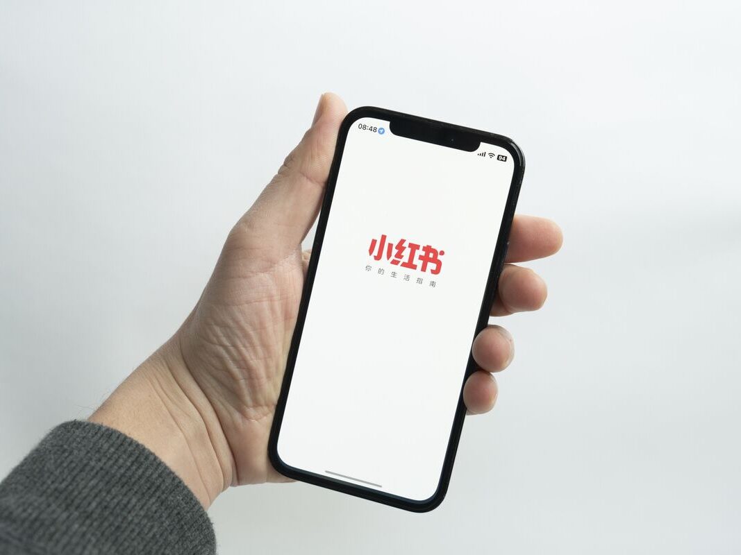 新山外劳情侣命案