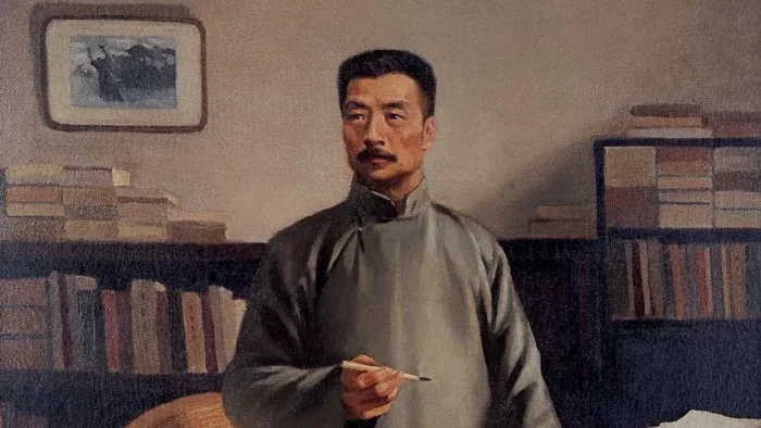 Benz哥许绍雄癌逝