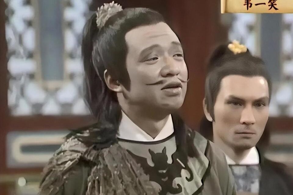 Benz哥许绍雄癌逝