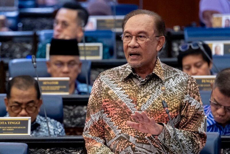 华小礼堂禁酒令撤回