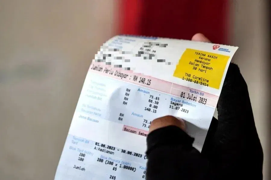 “2026财政预算案重点整理”