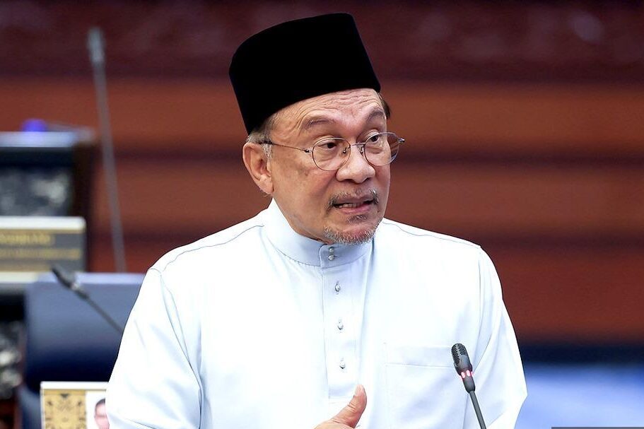 “RM100 SARA援助金2026”