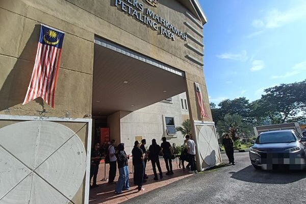 舆论焦点与社会反思:校园安全再度成为焦点