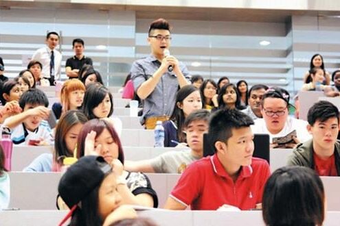 “2026财政预算案重点整理”