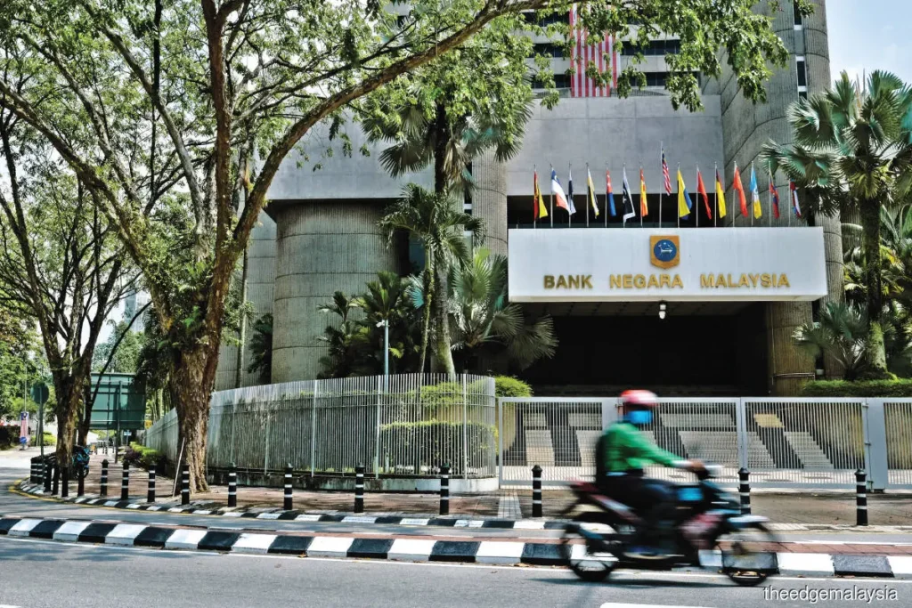 “新马数字支付互通”