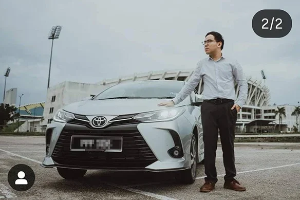 “北海弃尸案李文翰调查进展”