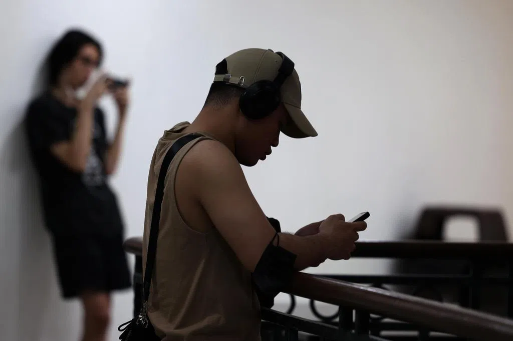 舆论焦点与社会反思:校园安全再度成为焦点