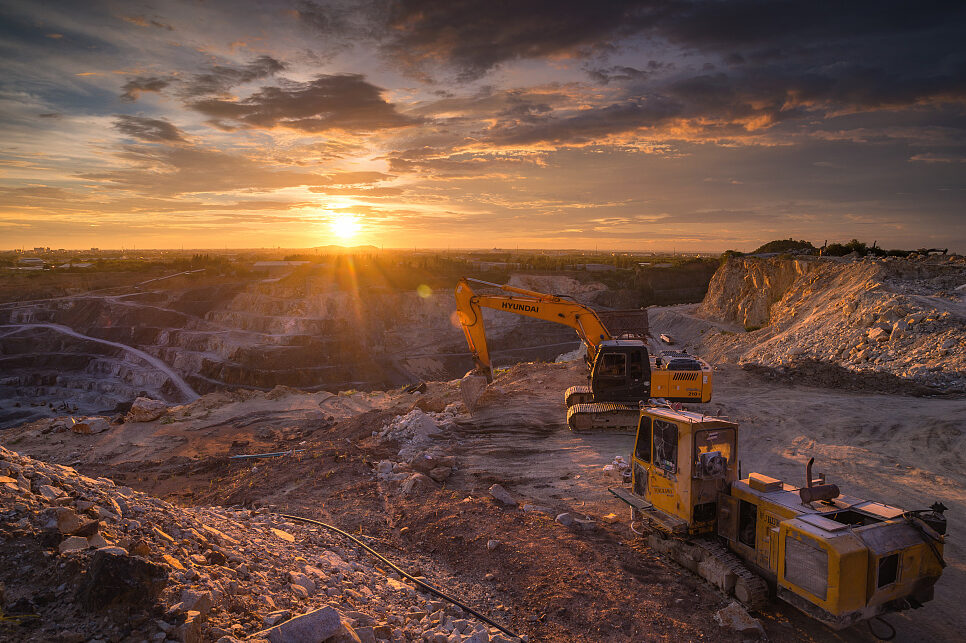 “自由印太不是口号”——从东盟-美国联合愿景声明看未来方向