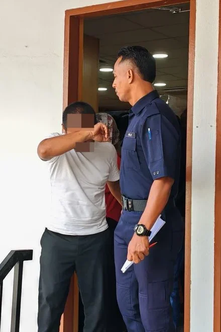 6岁男童被9岁哥哥割颈案