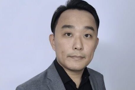 教育与监管并行才有效