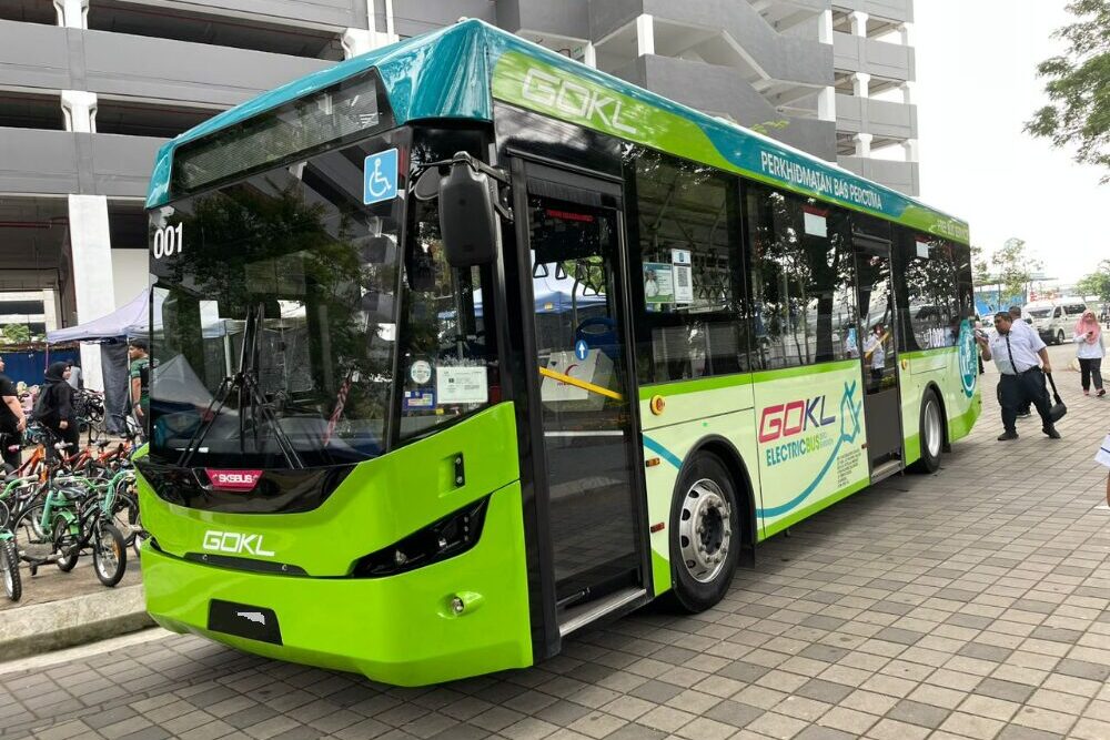 “SST 税务改革与食品价格上涨”