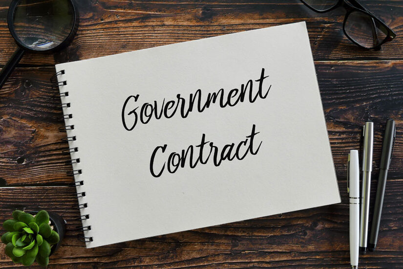 “清廉与反贪议题”