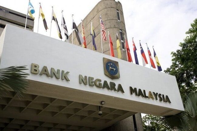 “马币汇率波动与外资投资动态”