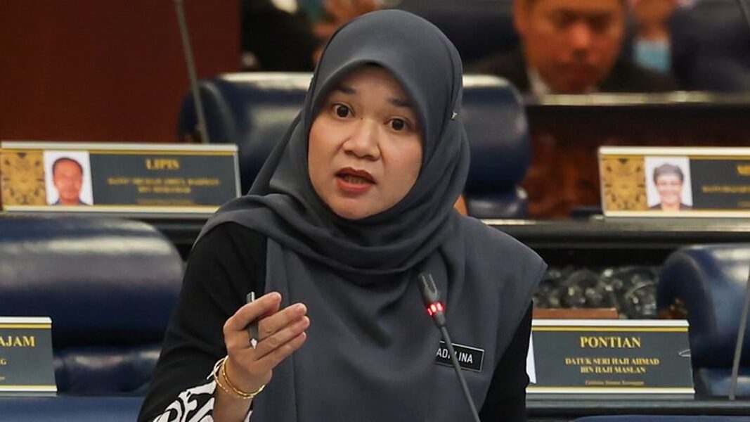 事件对马来西亚校园安全带来什么警示?