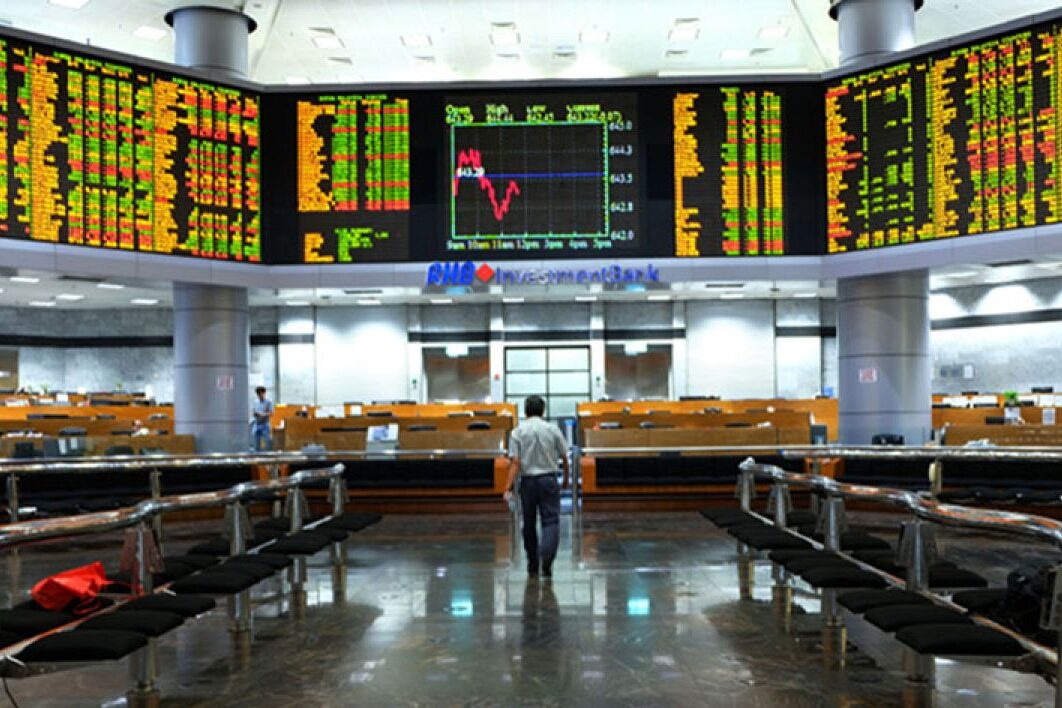 个人抉择到宏观趋势的映照与启示