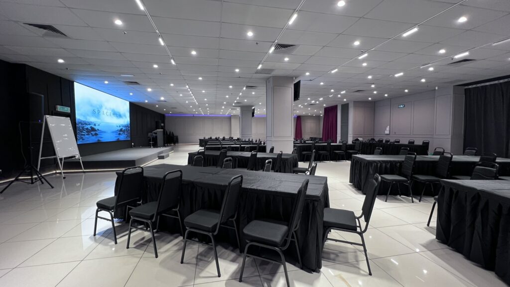 你会清楚知道“下一步该怎么走”