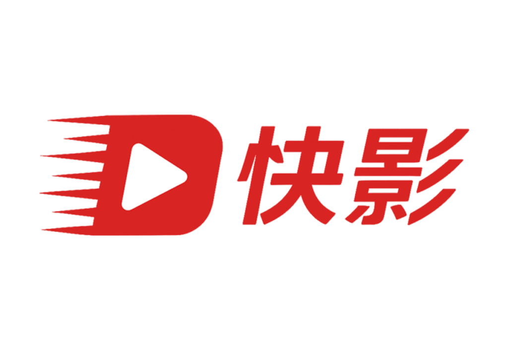 快影｜院线电影与热门短剧