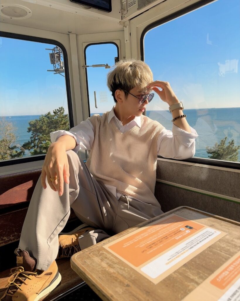 Cado 科豆 Aifinity论坛