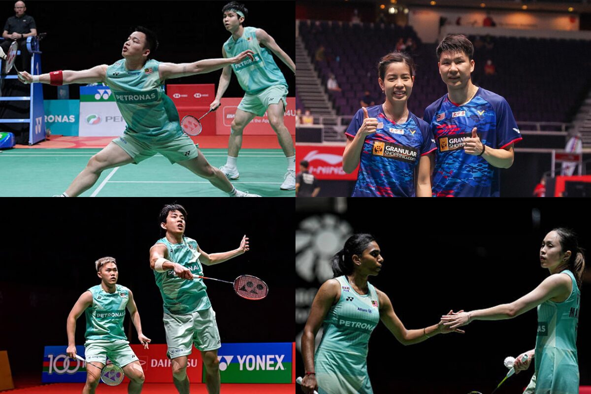 Untitled design (23)